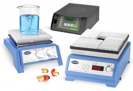 Research Lab Equipment Manufacturer Supplier Best in India